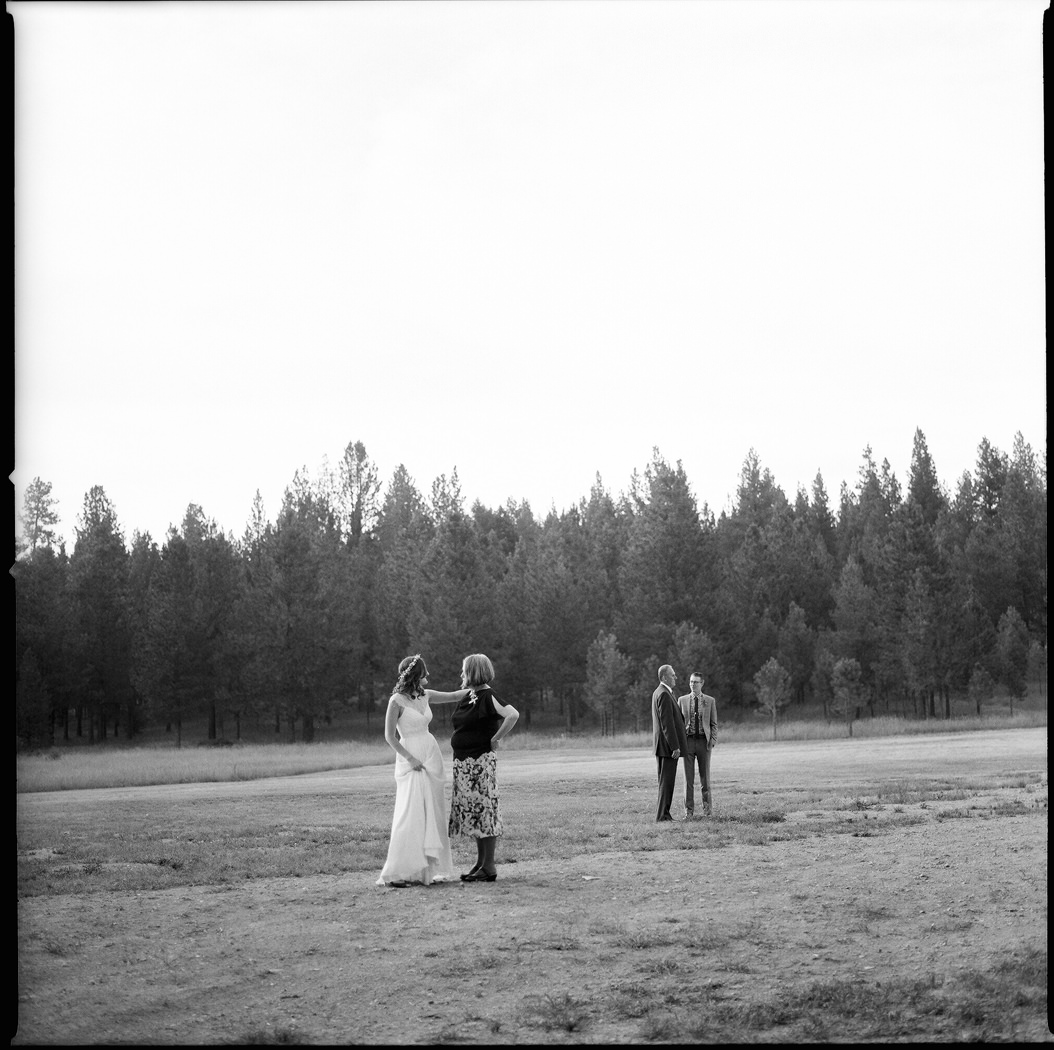 065-montana-wedding-photographer