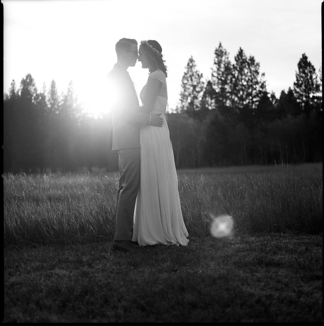 066-montana-wedding-photographer