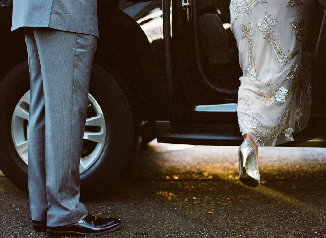 012-seattle-wedding-elopement-photographer