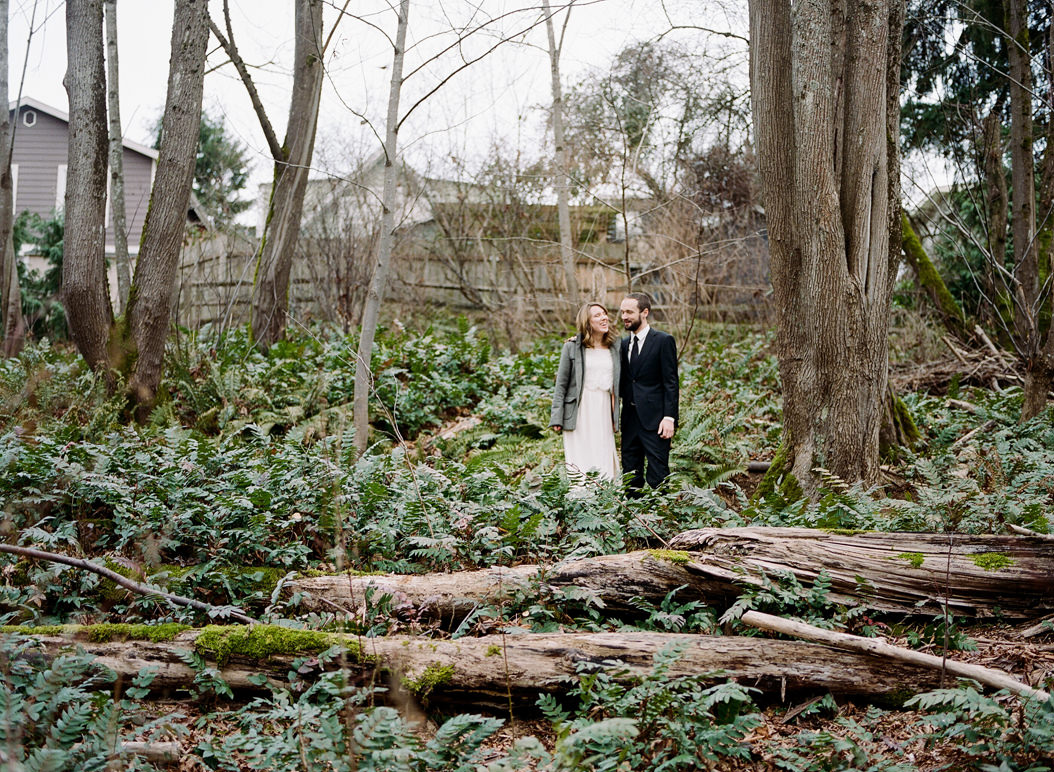 014-seattle-wedding-elopement-photographer