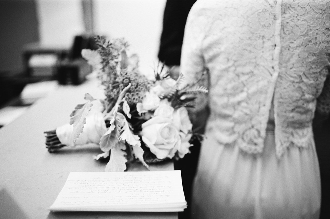 040-seattle-wedding-elopement-photographer