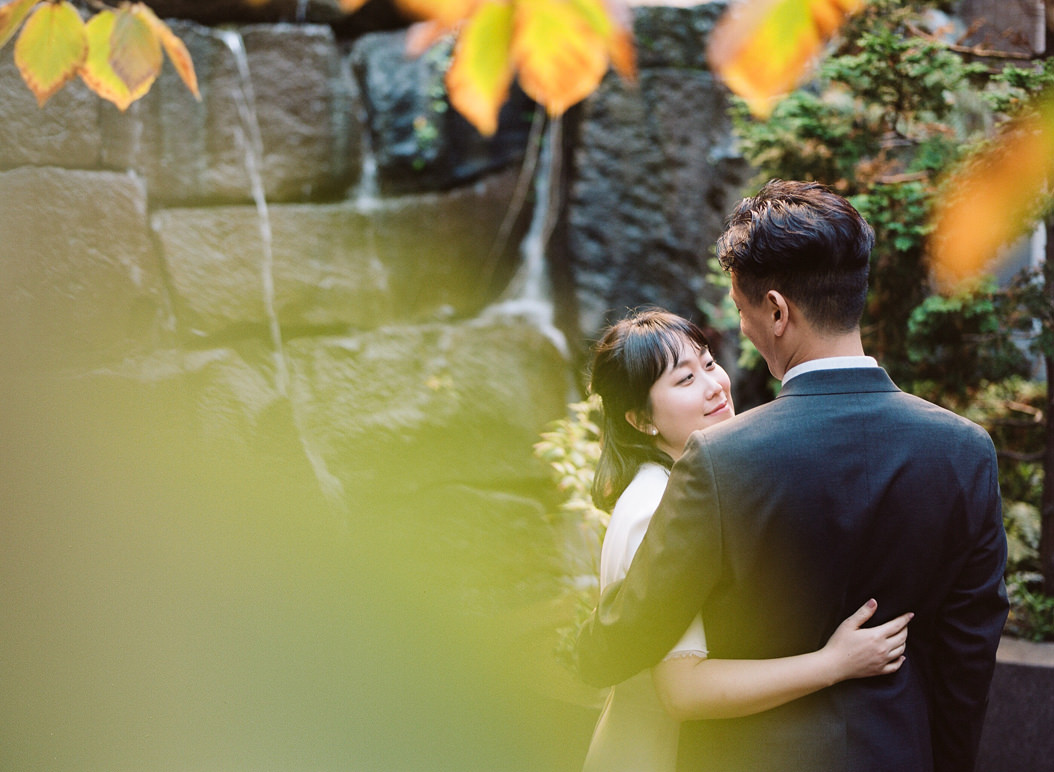 005-seattle-elopement-courthouse-wedding-photographer