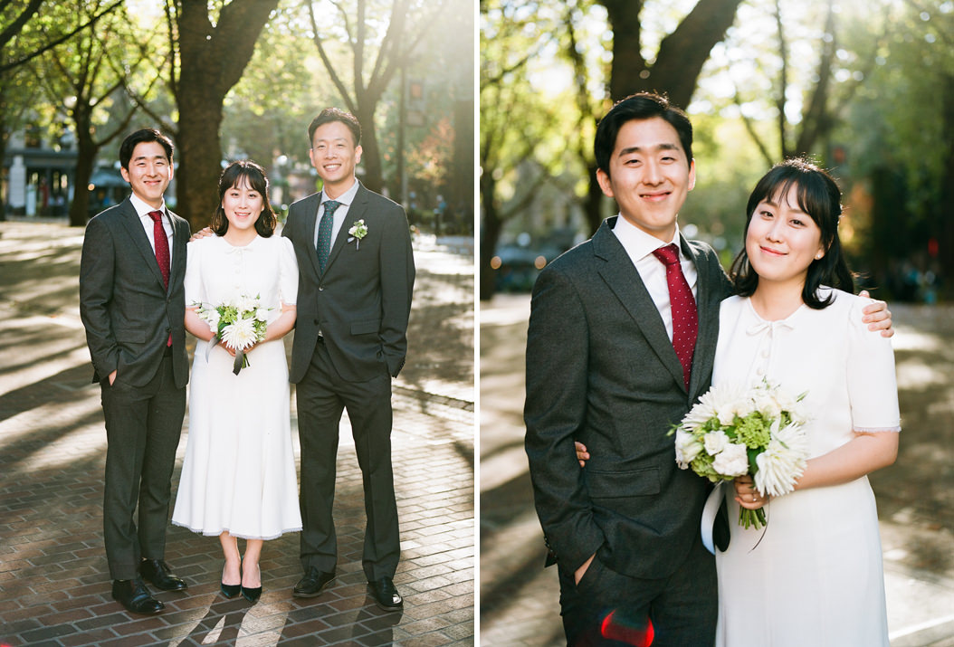 008-seattle-elopement-courthouse-wedding-photographer