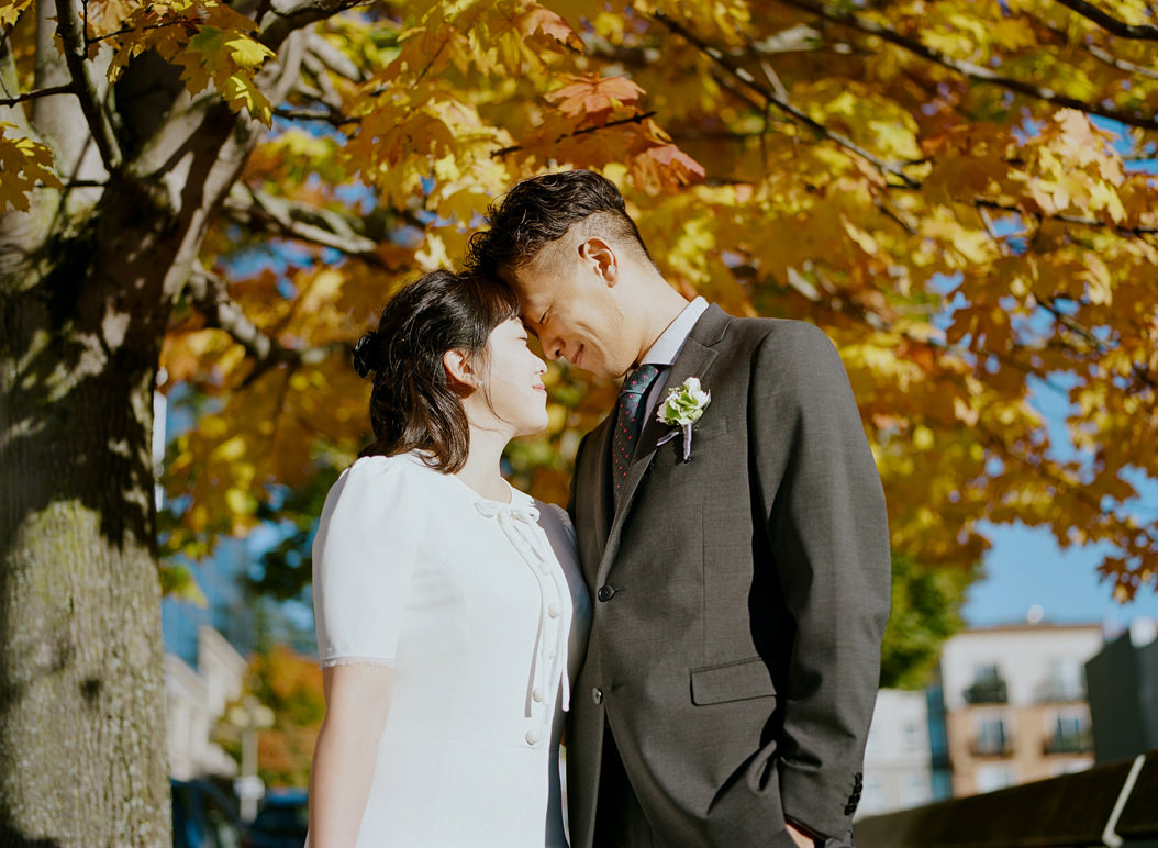 014-seattle-elopement-courthouse-wedding-photographer