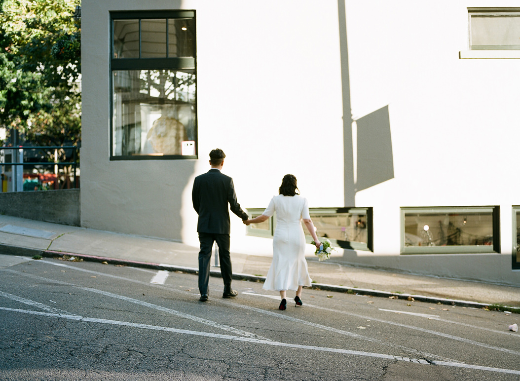 015-seattle-elopement-courthouse-wedding-photographer