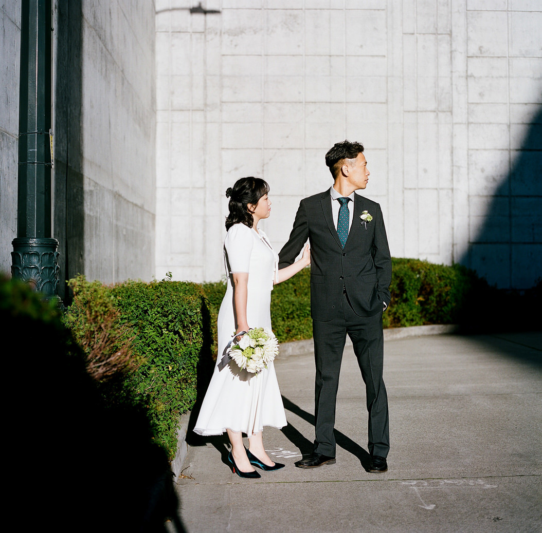 017-seattle-elopement-courthouse-wedding-photographer