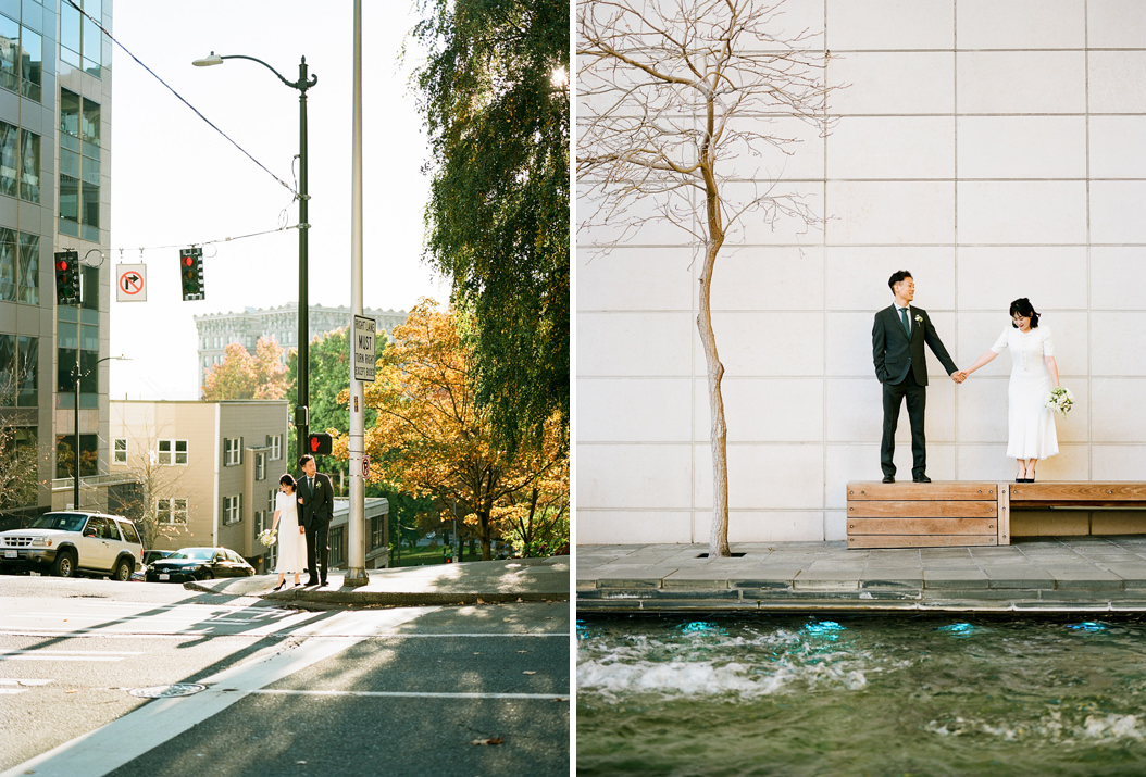 021-seattle-elopement-courthouse-wedding-photographer
