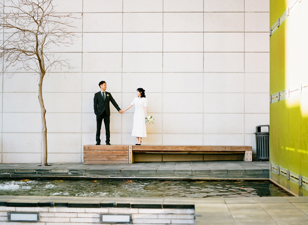 024-seattle-elopement-courthouse-wedding-photographer