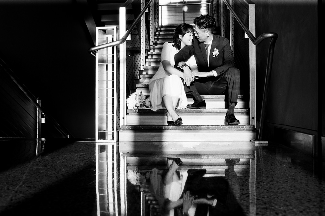 028-seattle-elopement-courthouse-wedding-photographer
