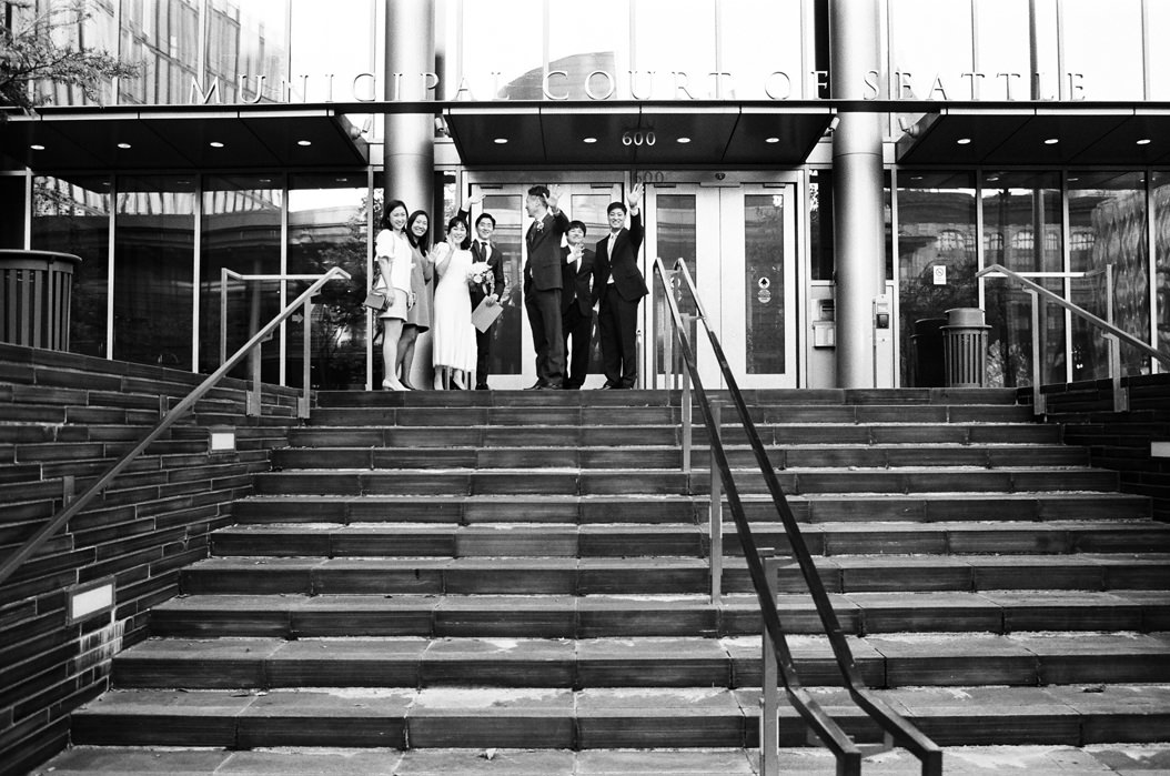 055-seattle-elopement-courthouse-wedding-photographer