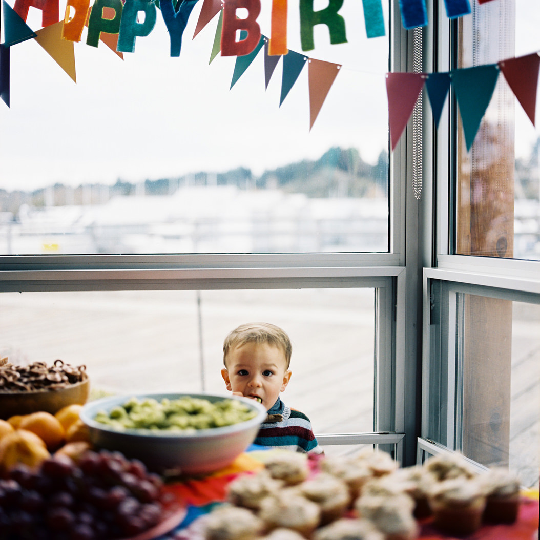 001-olympia-family-photographer